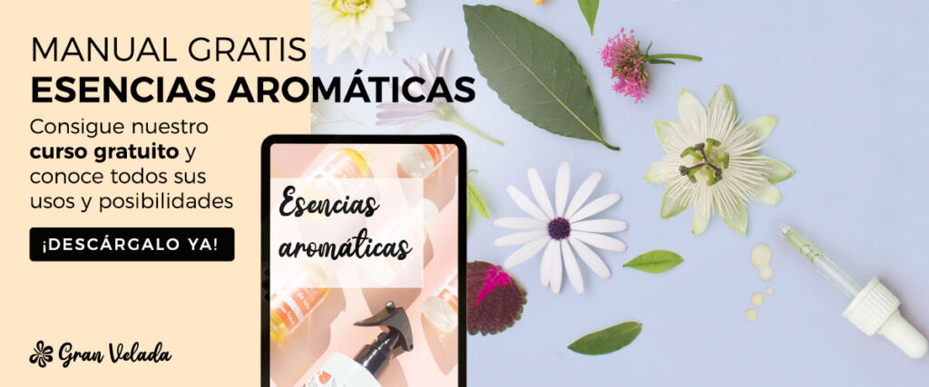 banner-manual-esencias-aromaticas