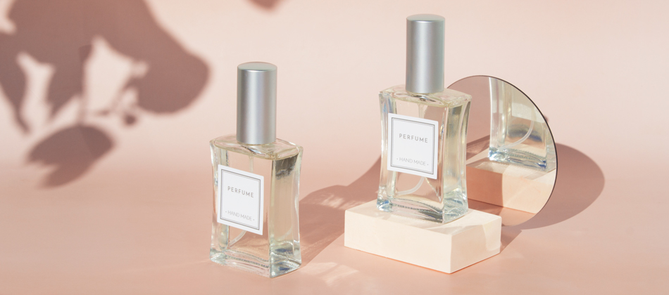 blog esencias aromaticas categoria perfumes