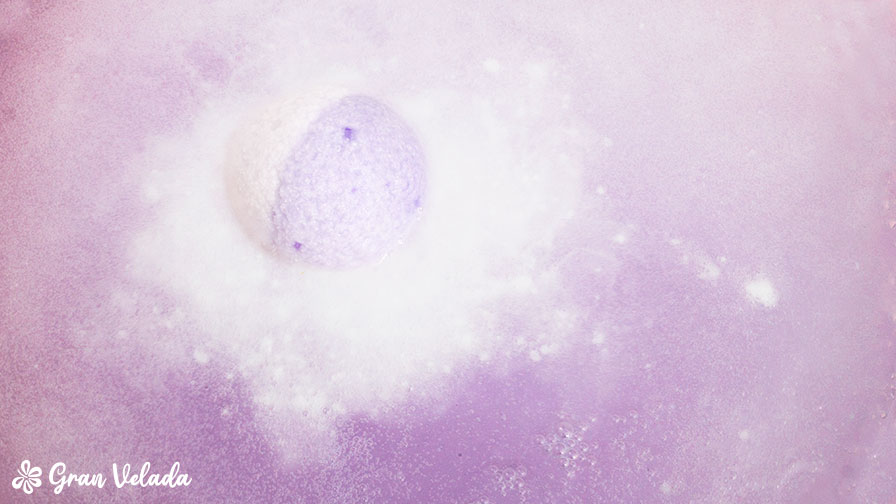 Aromas para cosmetica