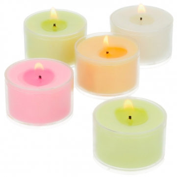 envases-velas-te