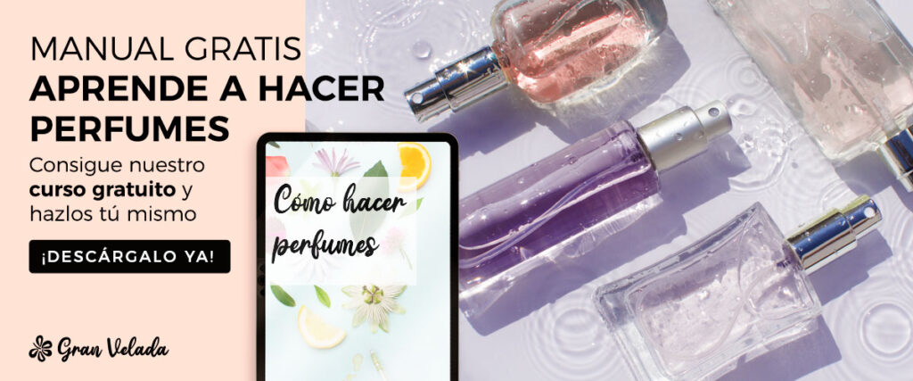 manual-hacer-perfumes