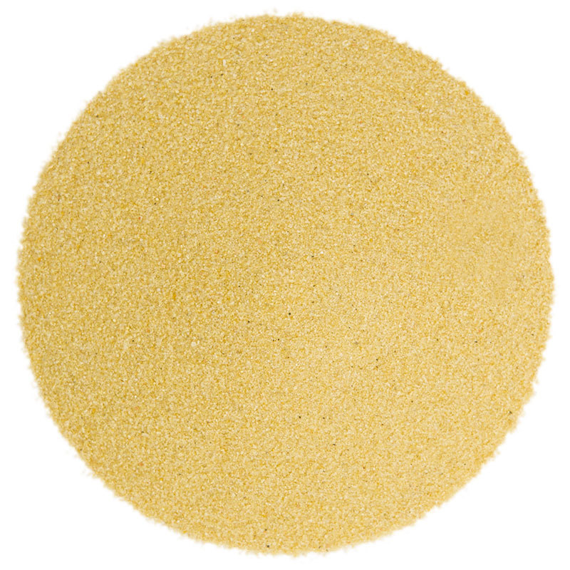 arena-fina-amarillo-huevo
