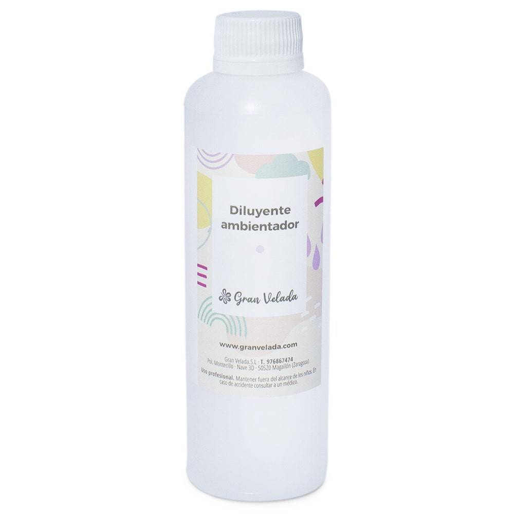 Aprende cómo hacer mikados sin alcohol 4