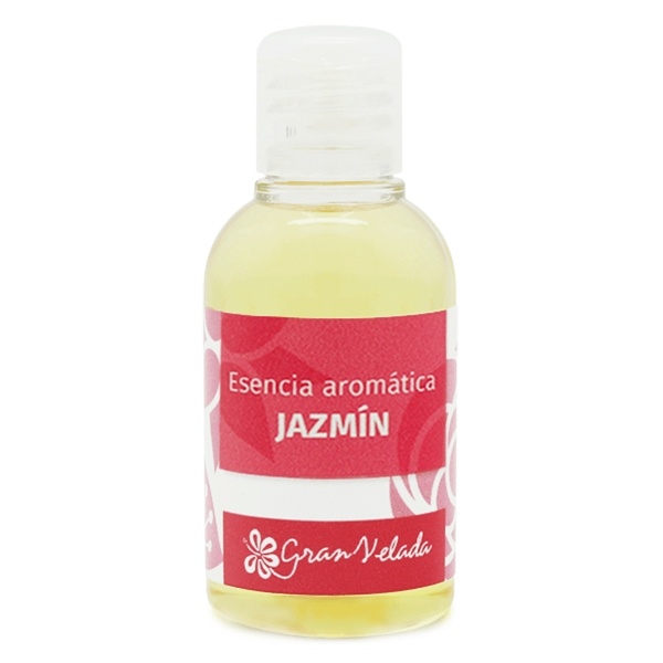 donde-comprar-esencia-aromatica-de-jazmin