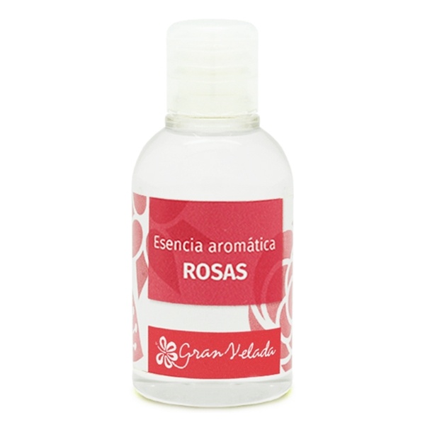 donde-comprar-esencia-aromatica-de-rosas