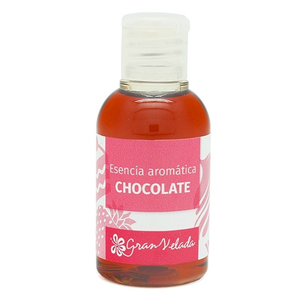 donde-comprar-esencia-de-aromatica-de-chocolate