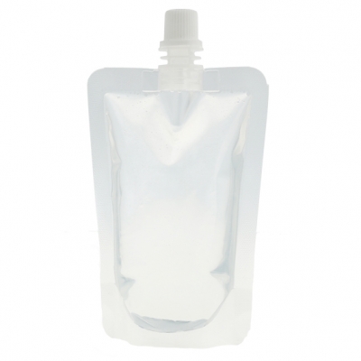 envase-sachet-250ml