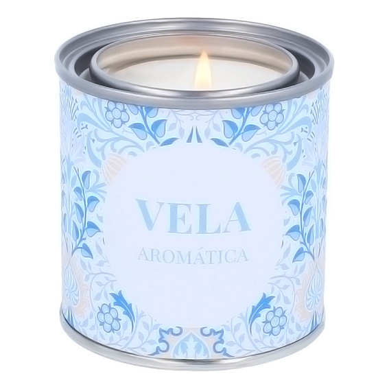 latas-para-velas2-1