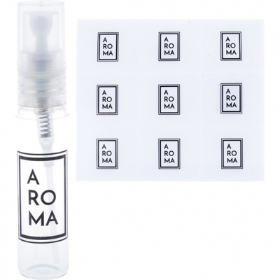 pegatinas-aroma-minimal