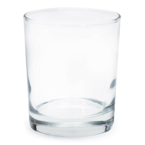 vaso-recto-para-velas-sin-tapa-477x477