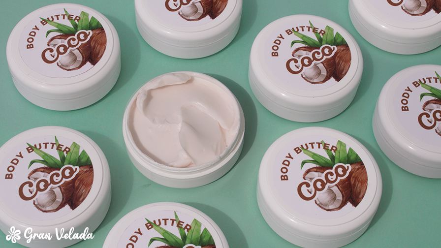 kit-como-hacer-body-butter 1