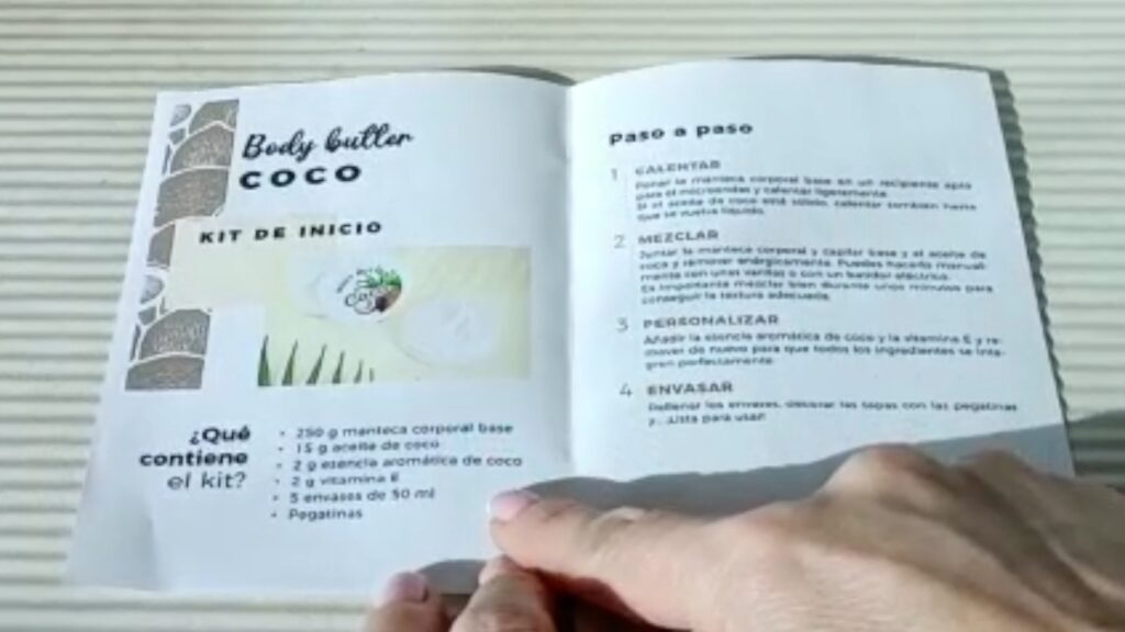 kit-como-hacer-body-butter 4