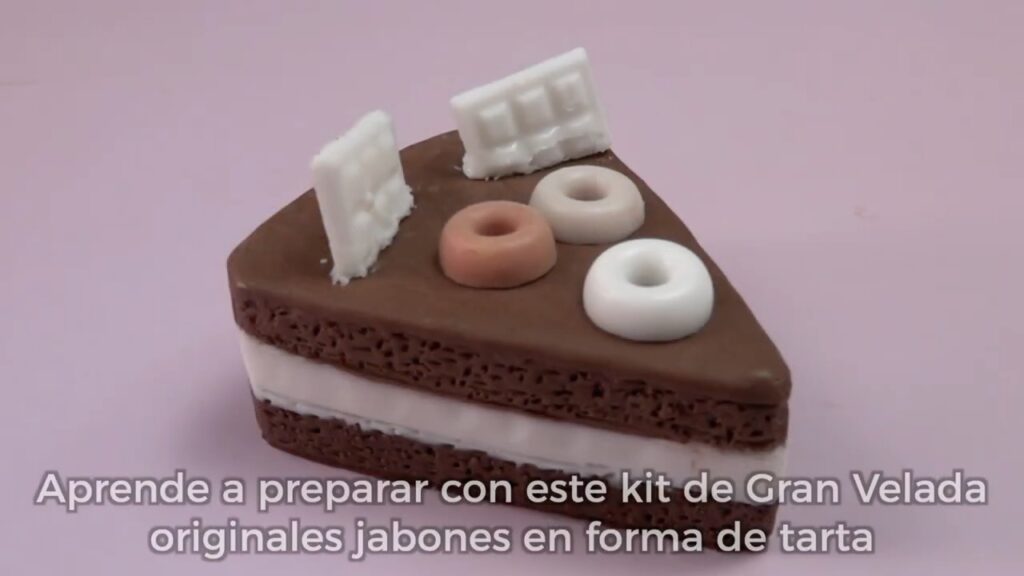 kit cómo hacer jabones de tarta 1